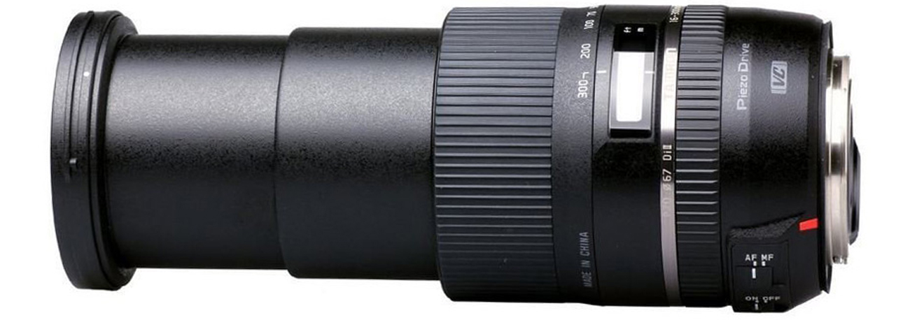 Nikon D300 タムロン 16-300 セット 71vOqgVWoVL._UF350,350_QL50_.jpg